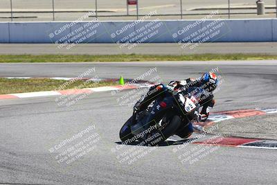 media/Apr-23-2022-Fastrack Riders (Sat) [[cb2d6ae73d]]/LEVEL 4/2PM TURN 13/